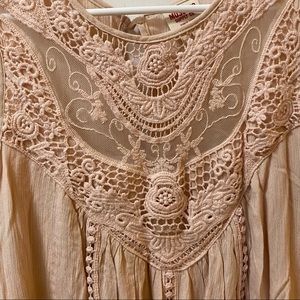 Like New Mossimo Dress!